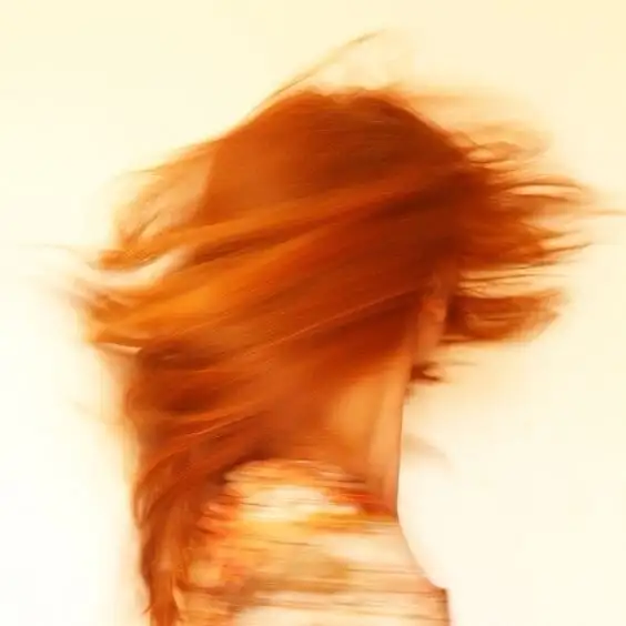 Deva G. profil fotoğrafı