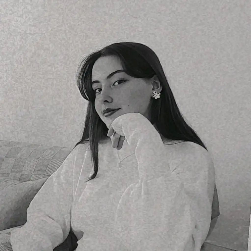Azra Deniz profil fotoğrafı