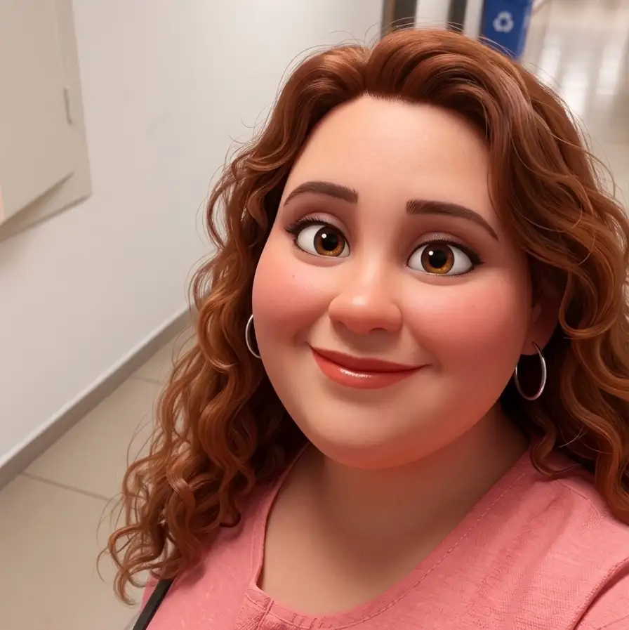 Esra Ece profil fotoğrafı