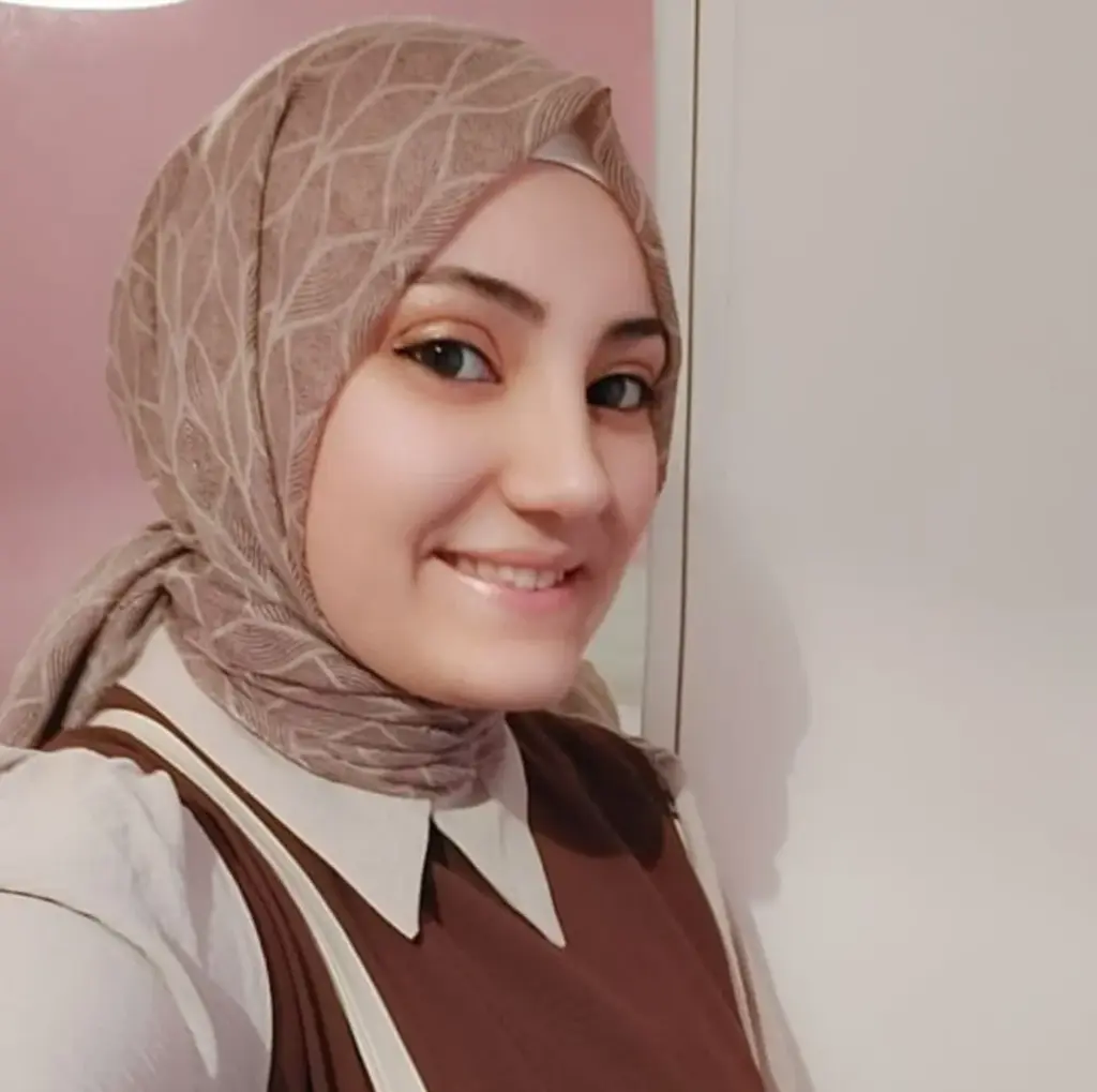 Gece Kuşu profil fotoğrafı