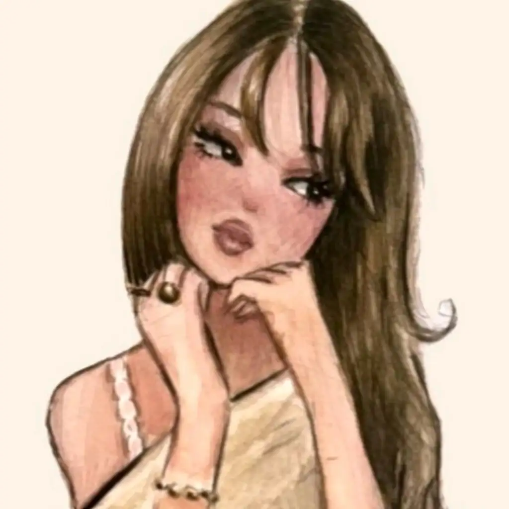 esilosh 💫 profil fotoğrafı