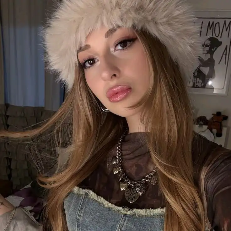 Asya Ünalan profil fotoğrafı