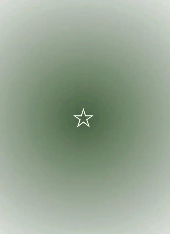 Nis Su profil fotoğrafı