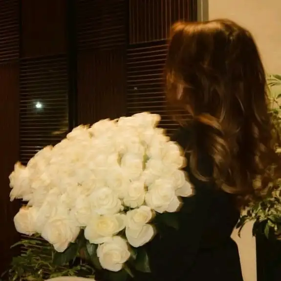 Nisa Aslan profil fotoğrafı