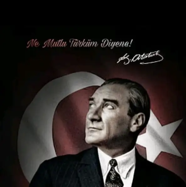 E.D 🌠 profil fotoğrafı