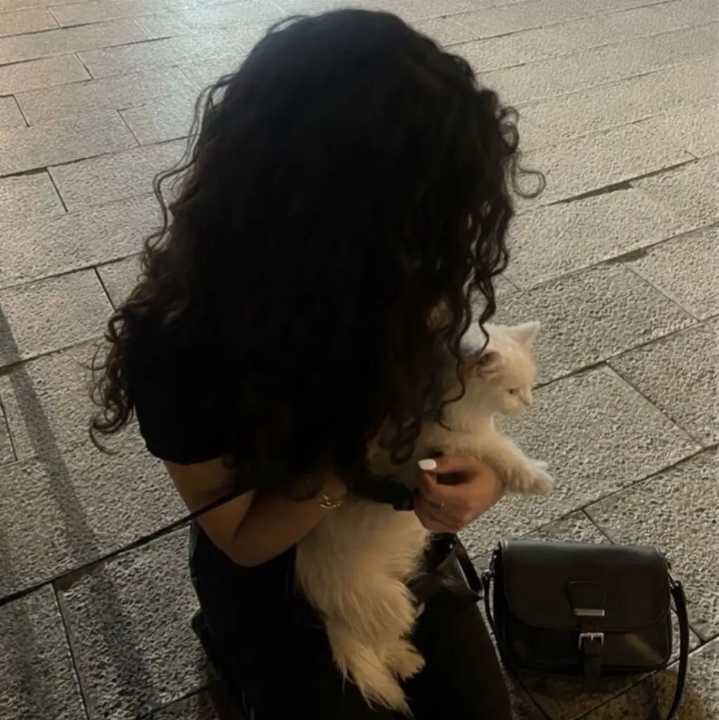 Ada 🏝️ profil fotoğrafı