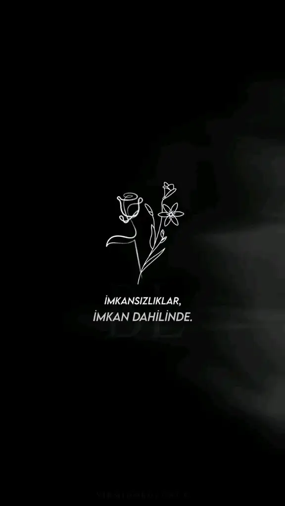 Eliff Açıkgöz profil fotoğrafı