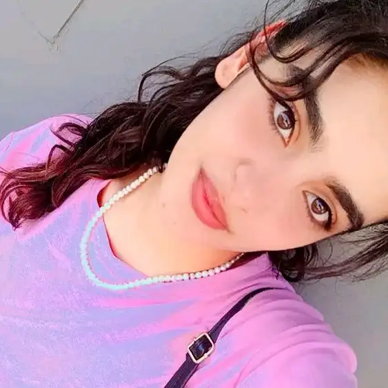 Burhan Kara profil fotoğrafı