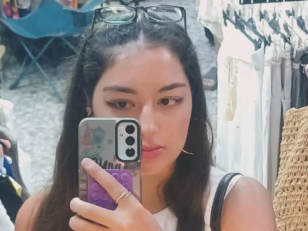 Eliff Bal profil fotoğrafı