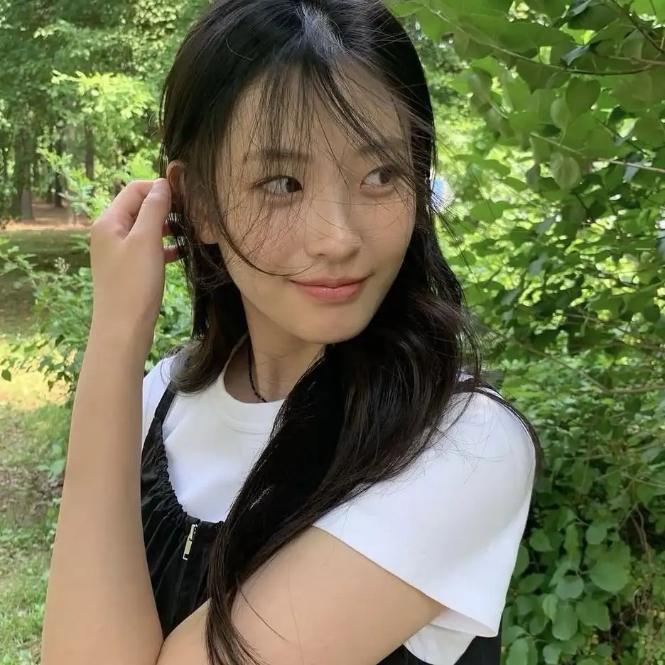 Park Yerim profil fotoğrafı
