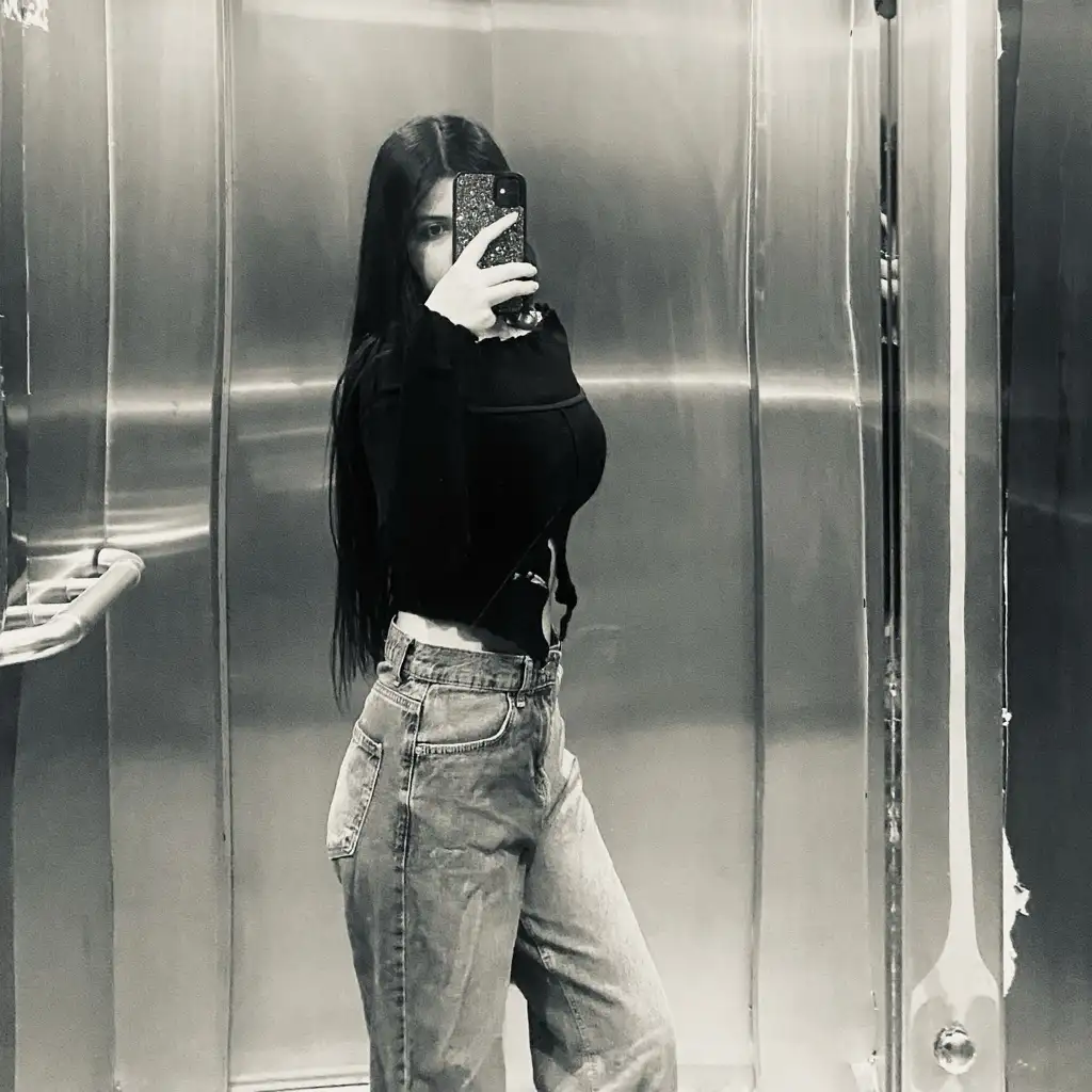 Dodowz profil fotoğrafı