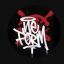 ne Form profil fotoğrafı