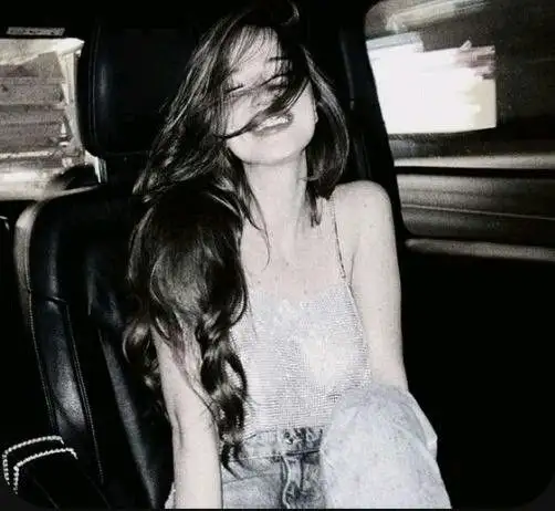 Nazlı Börü profil fotoğrafı