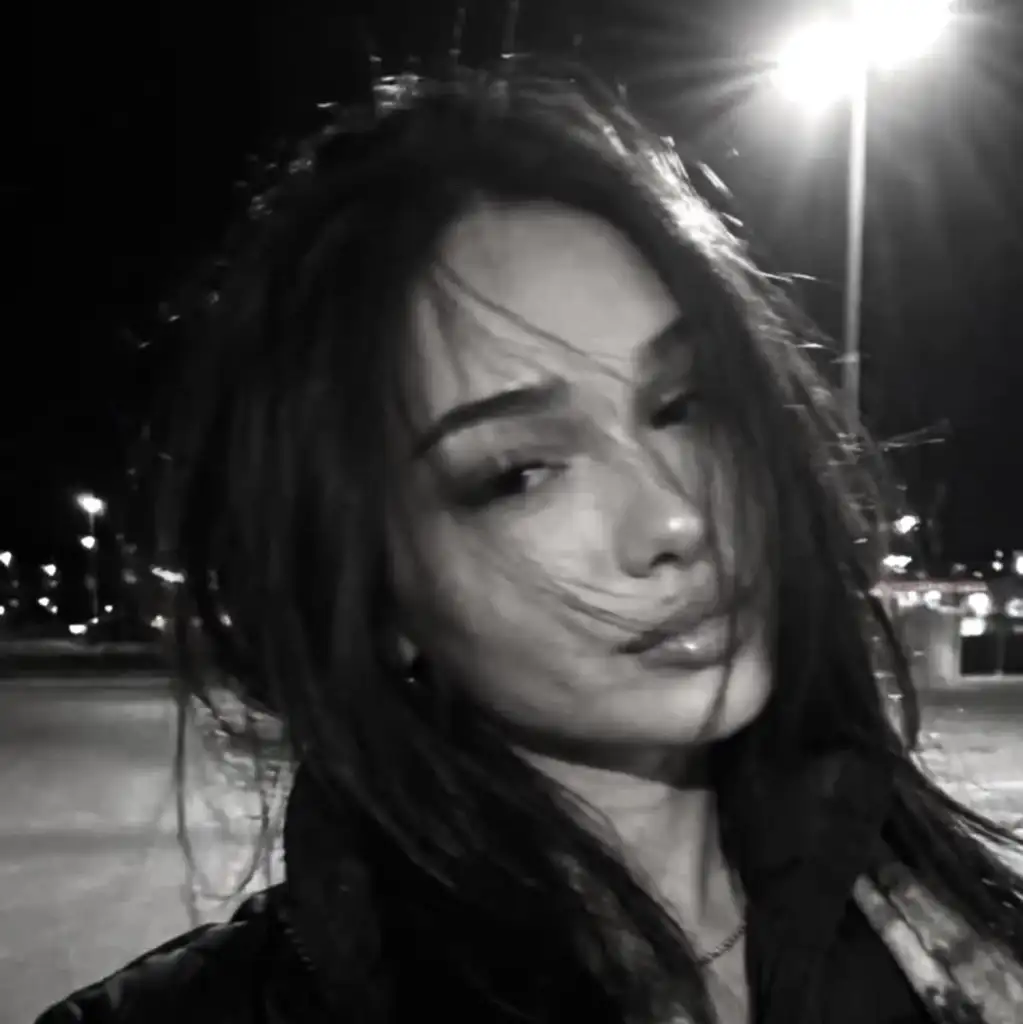 Lunavelll Lilyss profil fotoğrafı