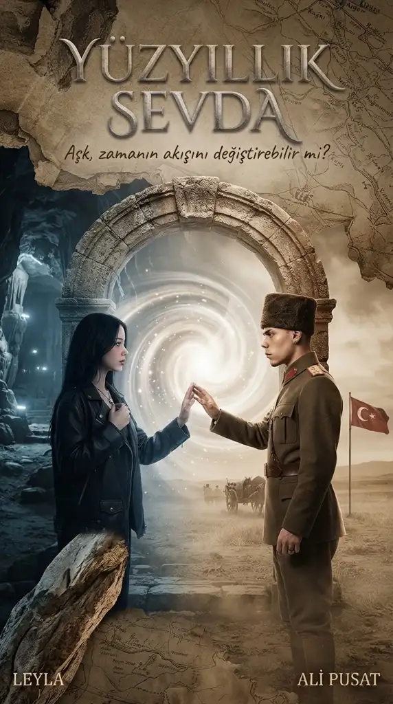 Helin H. profil fotoğrafı