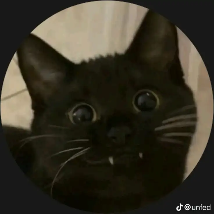 Leylim ☆ profil fotoğrafı