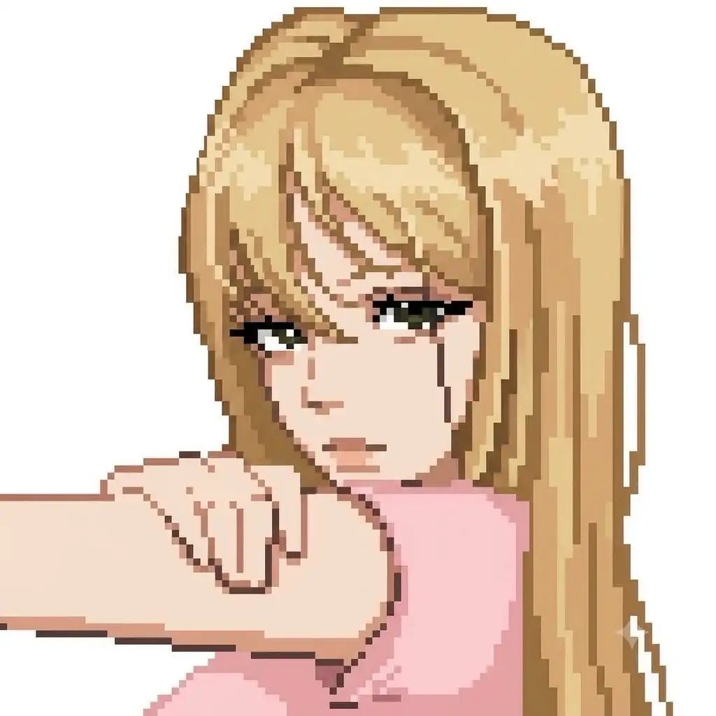 •Ada<3 • profil fotoğrafı