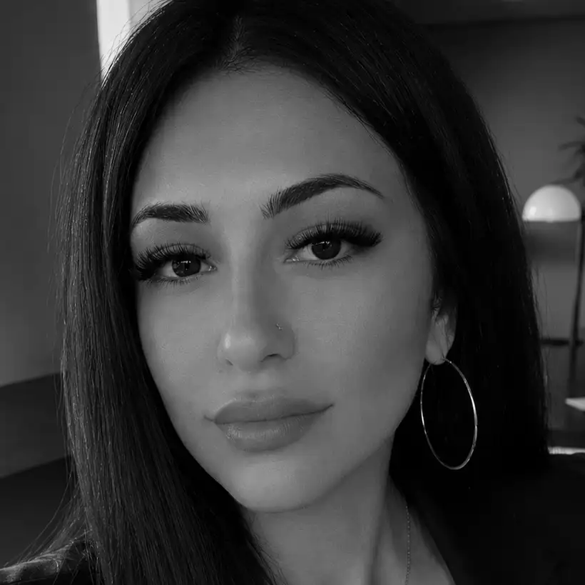 Ipek Eryildiz profil fotoğrafı