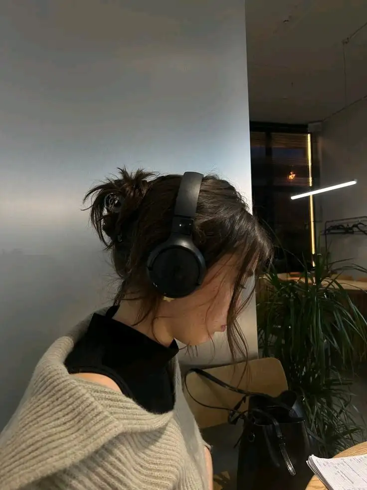 Sırmaymışımm 🤍 profil fotoğrafı