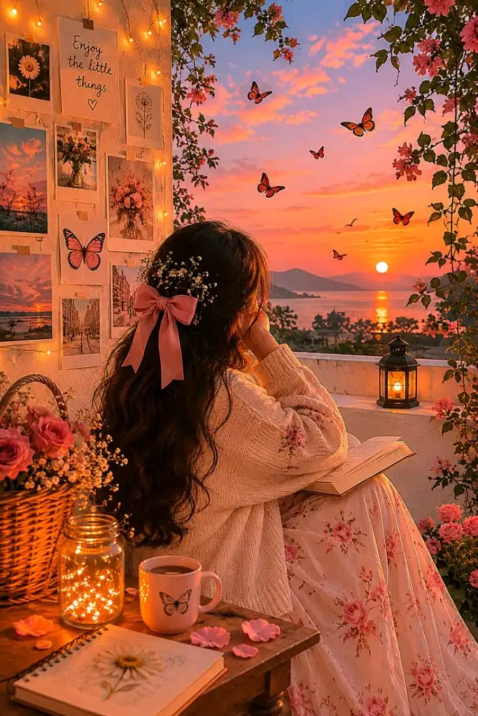 Lizge Yaman profil fotoğrafı