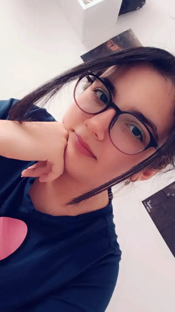 Saliha Altun profil fotoğrafı