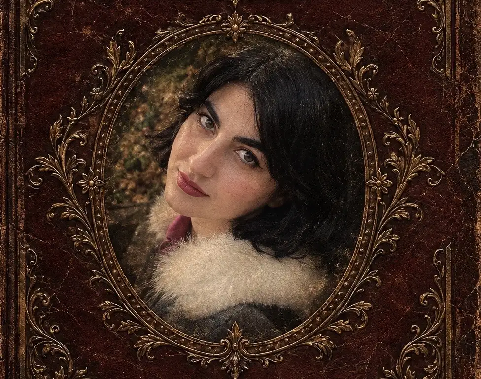 G D Ş profil fotoğrafı