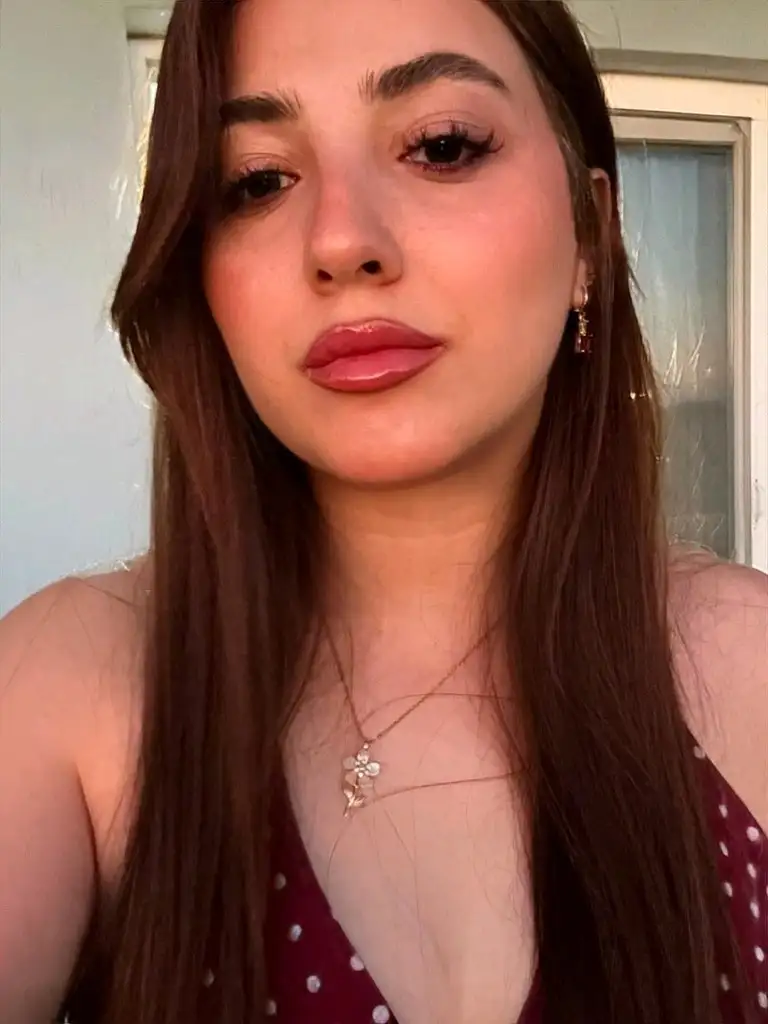 Başak Zorlu profil fotoğrafı