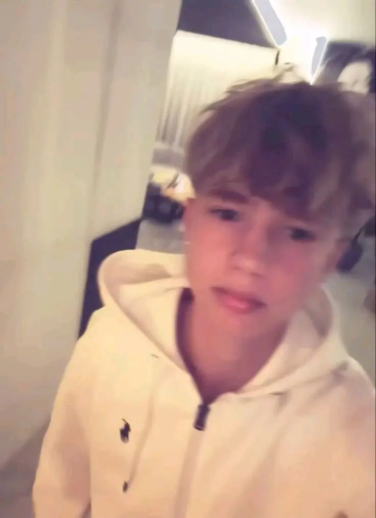 Leo Slavich profil fotoğrafı