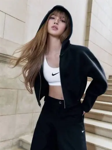 Lalisa Şahmuratnsnx profil fotoğrafı