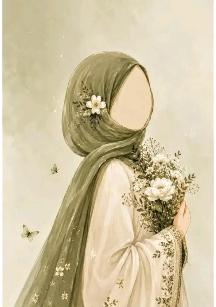 Azra Soyder profil fotoğrafı