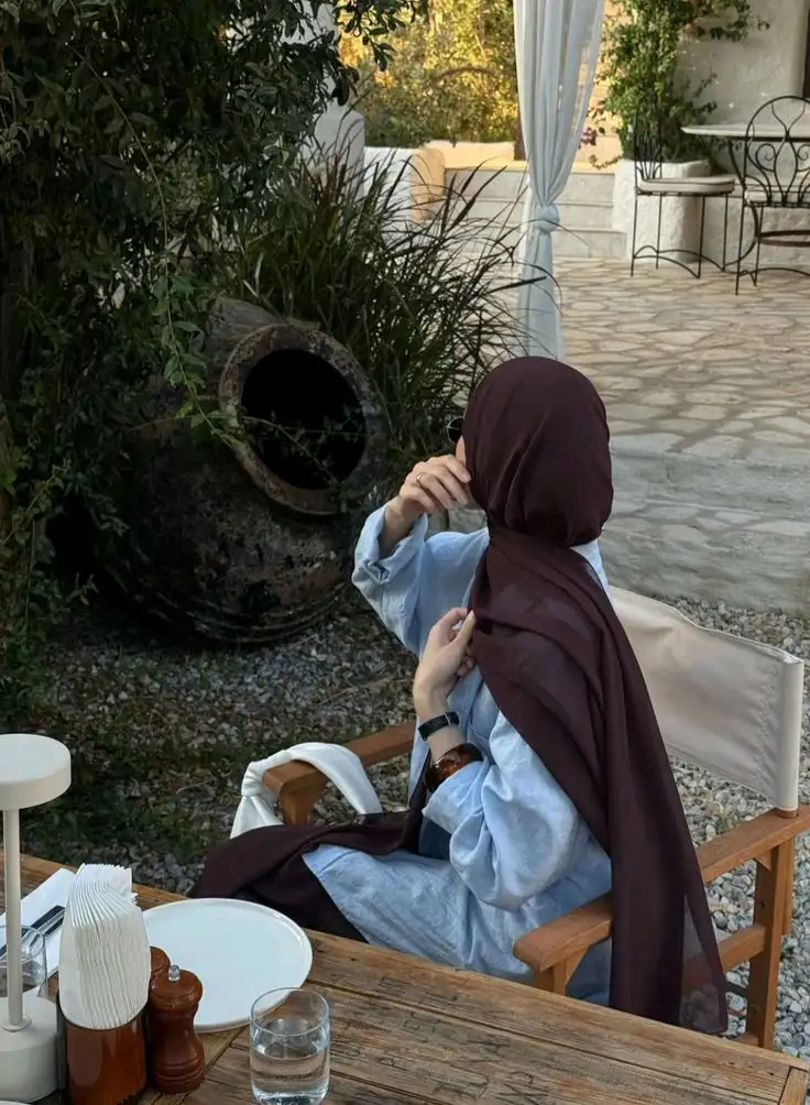 Serappia . profil fotoğrafı