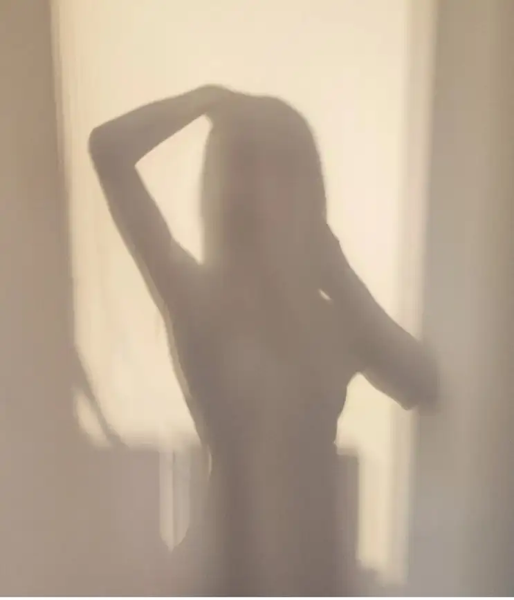 Aylayo 🪄 profil fotoğrafı