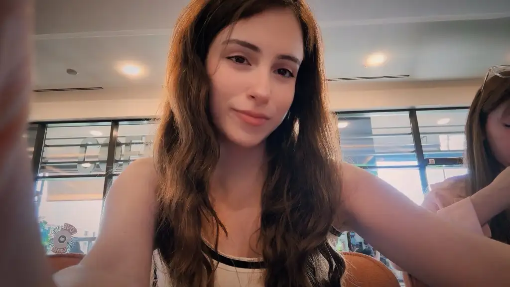 ilayda d profil fotoğrafı