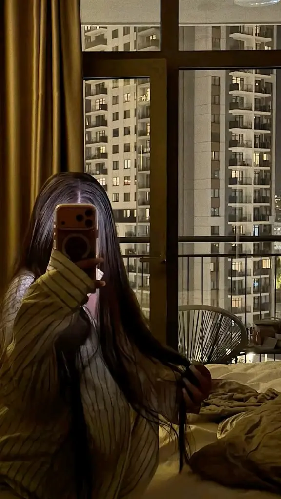 Damla Su profil fotoğrafı