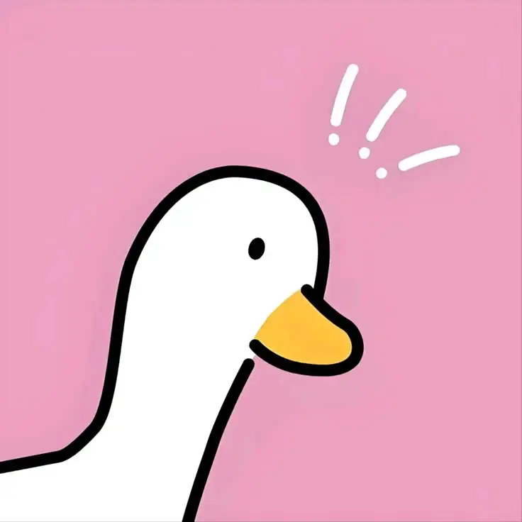 Mavisu D. profil fotoğrafı