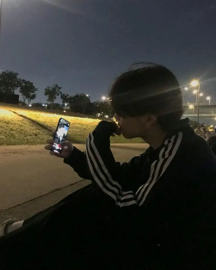jjung_v #sevEN- profil fotoğrafı