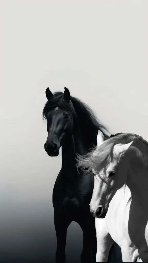 Beyaz Kuzgun profil fotoğrafı