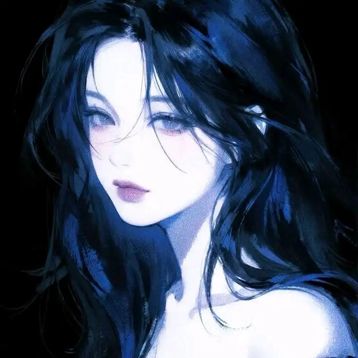 Pinyata . profil fotoğrafı