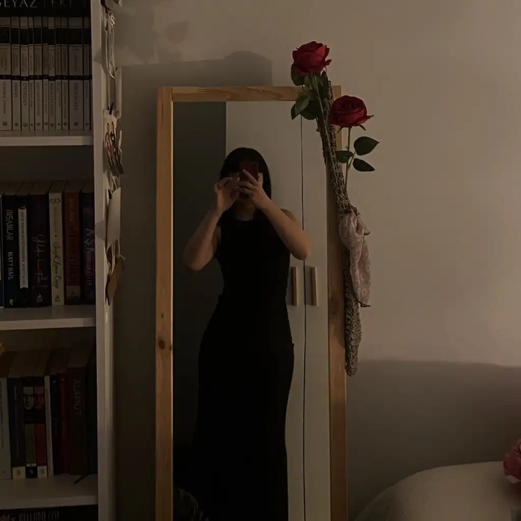 Mahide Crk profil fotoğrafı
