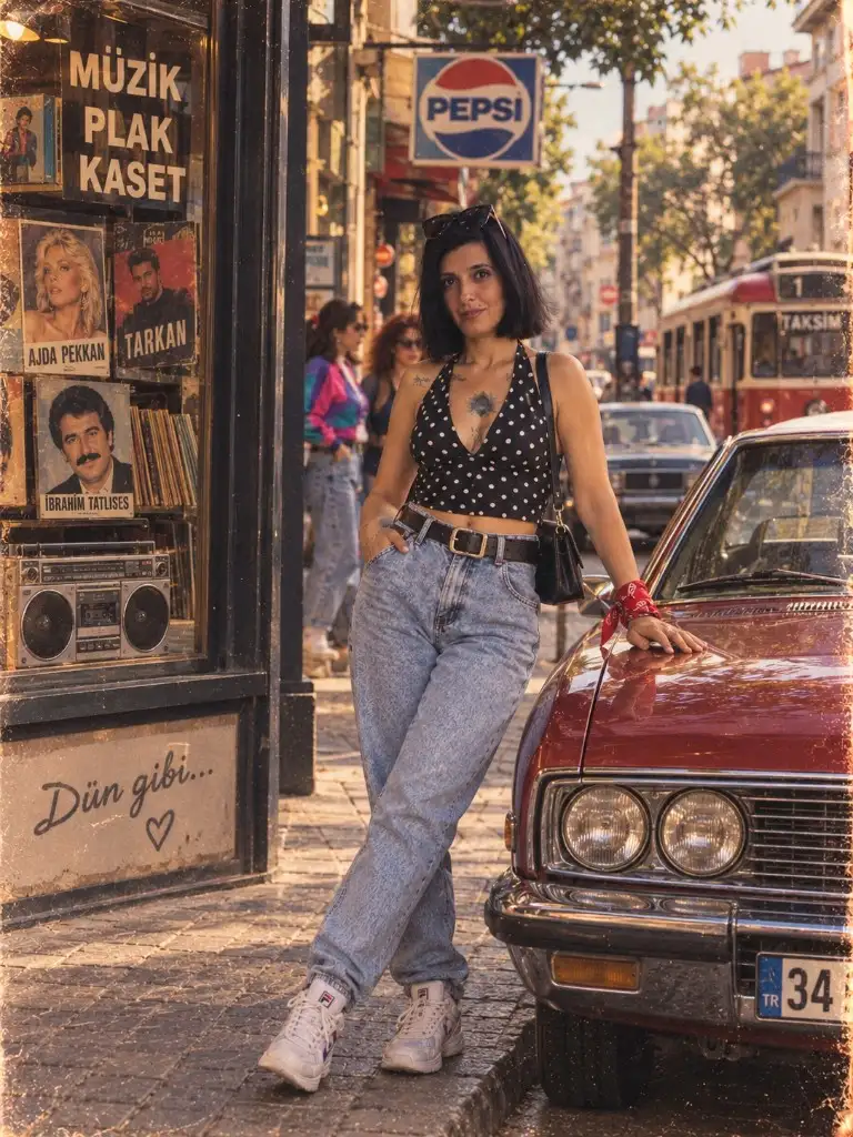 Merve Mina Seyhan profil fotoğrafı