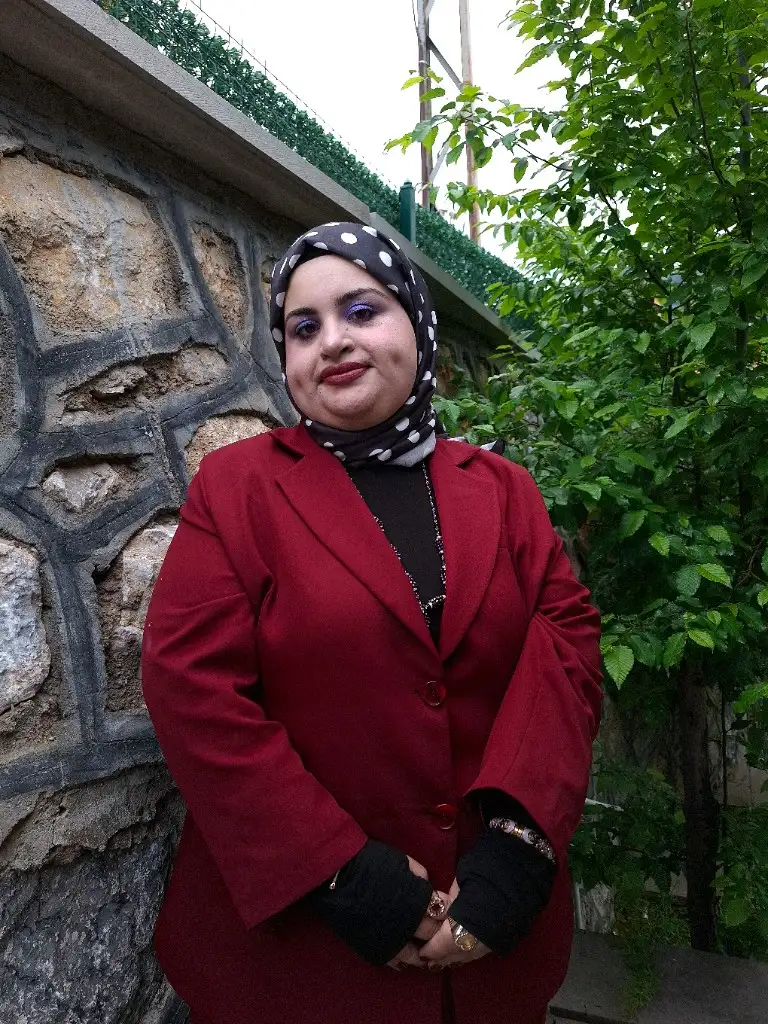 Lavinia Sevim profil fotoğrafı