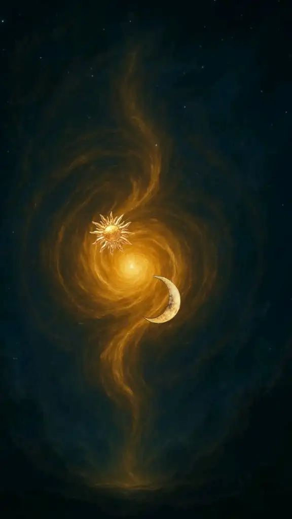 Just Me profil fotoğrafı