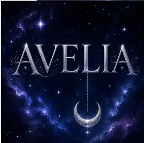AVELİA . profil fotoğrafı