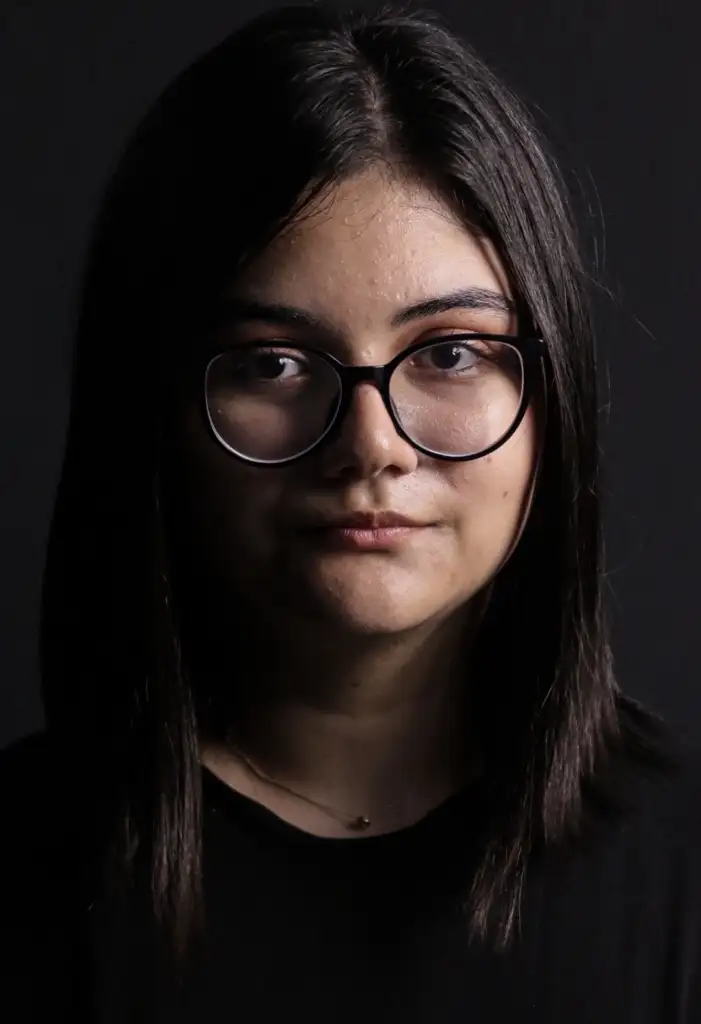 İceel Vazlı profil fotoğrafı