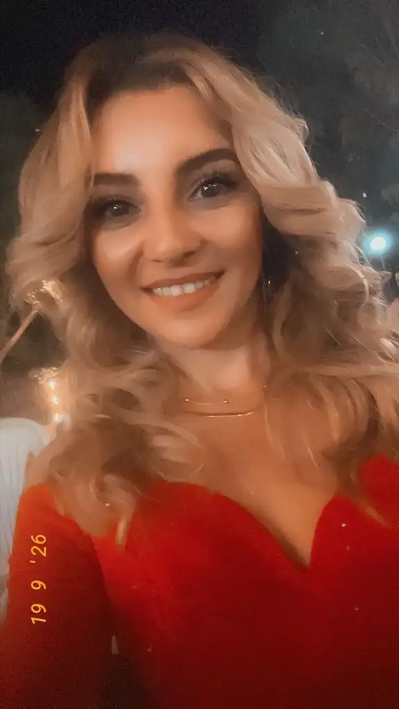 Cansu Cihan profil fotoğrafı