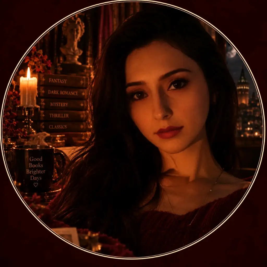 selin sözdinler profil fotoğrafı