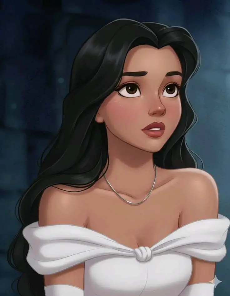 Selma Doğan profil fotoğrafı