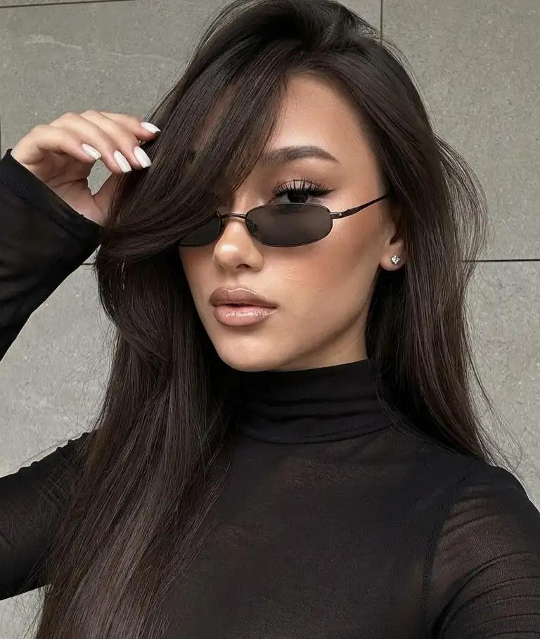 Naiba Dunyamaliyeva profil fotoğrafı