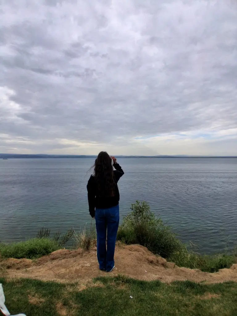 𝔈𝔶𝔩ü𝔩 ☆ profil fotoğrafı