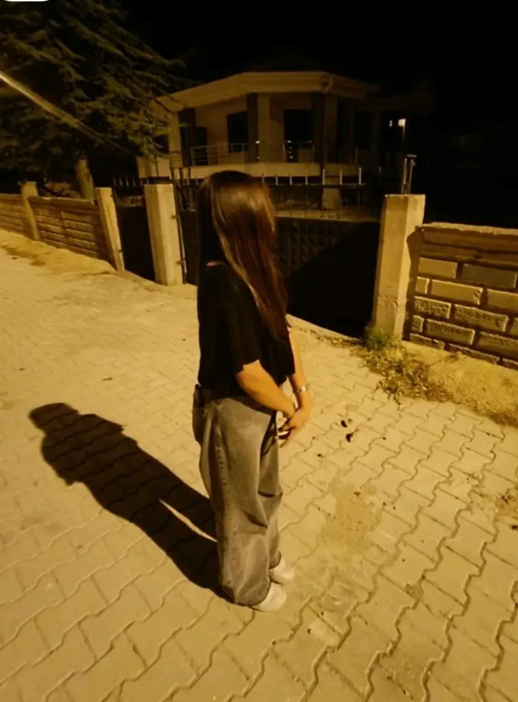 𝔈𝔶𝔩ü𝔩 ☆ profil fotoğrafı